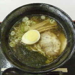 上板SA（下り）の画像