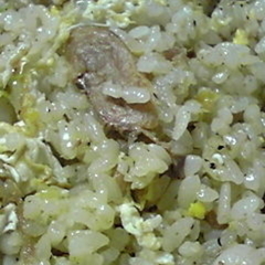 上州桐生らーめん 神山家の画像