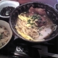 沖縄地料理 うるまの画像