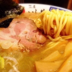 銀座 いし井の画像