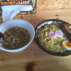 麺屋 ののの画像