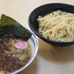 麺屋 ひこ星 本店の画像