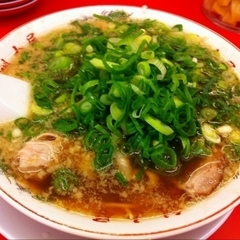 ラーメン魁力屋 西宮店の画像