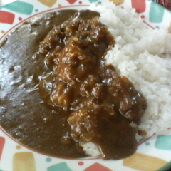 ふくてい 門前仲町店の画像