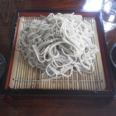 そばの里 永野の画像