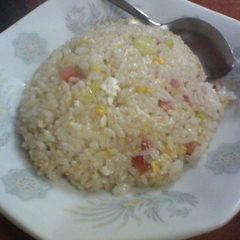 中華料理 黒龍の画像