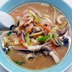 風車 石原店の画像