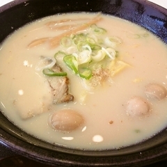 フードテラス 金沢コロナ店の画像