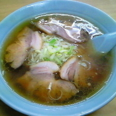 八番館 信大前店の画像