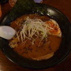 麺屋はやたろう 佐鳴台本店の画像