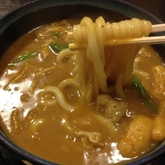 天鼓 星崎店の画像