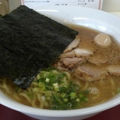 すゞのやの画像