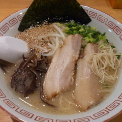 源ちゃんの画像