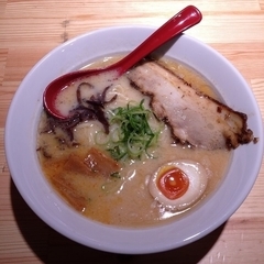 まるげんの画像