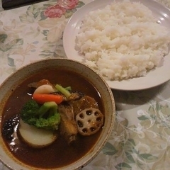 ひつじの小屋の画像