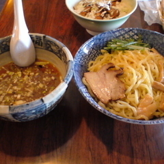 らーめん勇二郎の画像