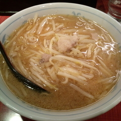 中華一番の画像