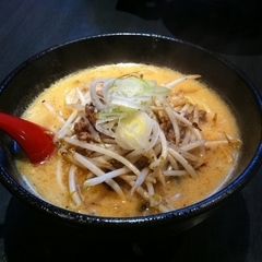 大正麺業 京急川崎店の画像