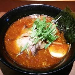 めん処 全力少年 太田店の画像