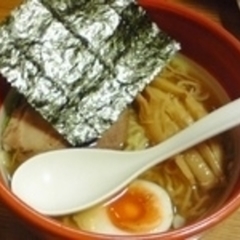 らーめん処 じゅんの画像