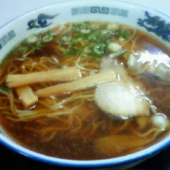 わんたん屋の画像