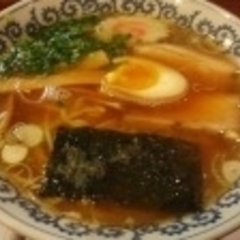 一兆 河渡コメリ店の画像