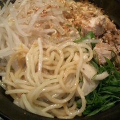 我竜冥心の画像