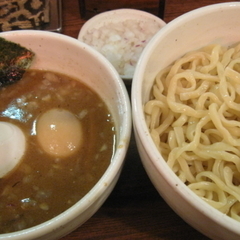 新橋 おらがの画像