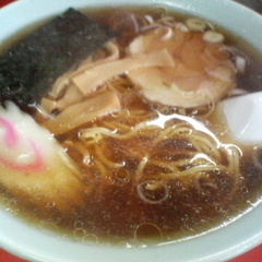 中華 みやこやの画像