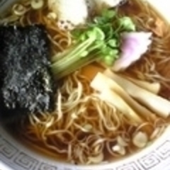 五代目醤油屋の画像