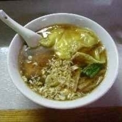 麺屋 昆明の画像