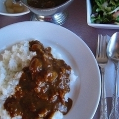 甘楽カントリークラブの画像