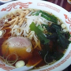 中華料理 青龍の画像