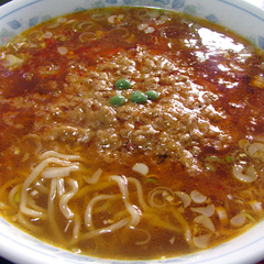 中国料理 宝泉の画像