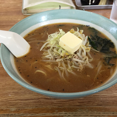 ザ・ラーメン どさん子大将の画像