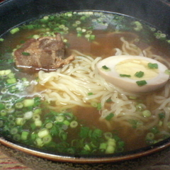 焼とり 森下の画像