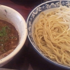 つけそば屋 北かまの画像