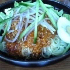 炒・中華市場の画像