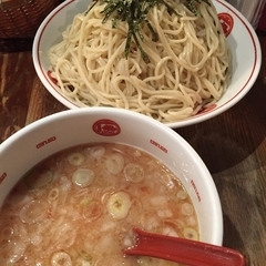 ラーメン 唐そば 公園通り店の画像