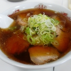 九頭龍 石金本店の画像