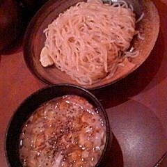 麺儀 赤兎馬の画像