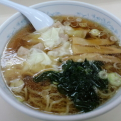 ことぶきの画像