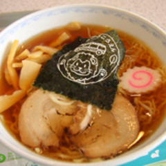 サバンナキッチンの画像