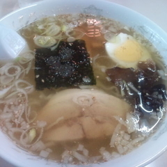 八木茶屋の画像