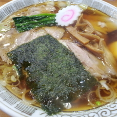 まるしんの画像