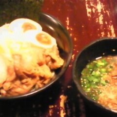 丸三製麺の画像