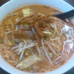 らあめんハウスの画像