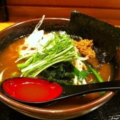 北の箸 無炉爛の画像