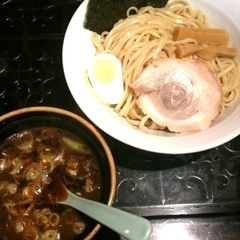 さいたま屋 茅場町店の画像