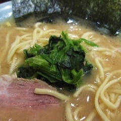 ラーメン たかし屋の画像